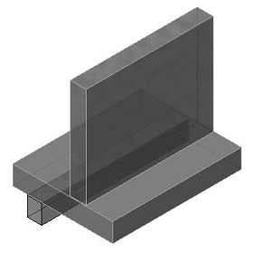 Xls Rc Retaining Wall Structures - Perfect Space Pattern - Full HD